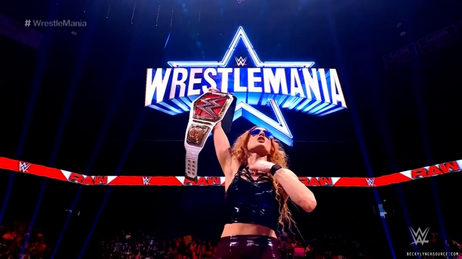 beckyppv20220402_00_03_47_00_Still223.jpg