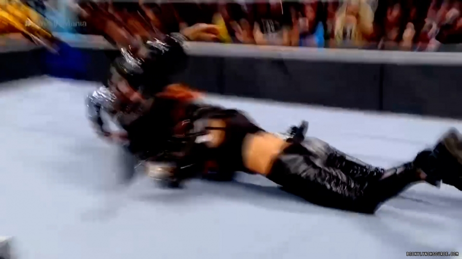 beckyppv20220402_00_03_50_15_Still230.jpg
