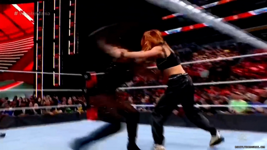 beckyppv20220402_00_03_51_15_Still232.jpg