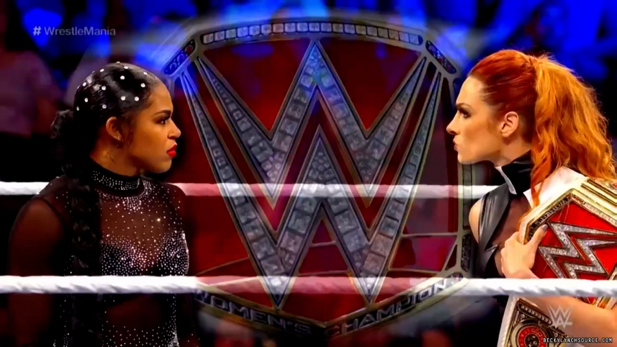 beckyppv20220402_00_03_52_15_Still234.jpg
