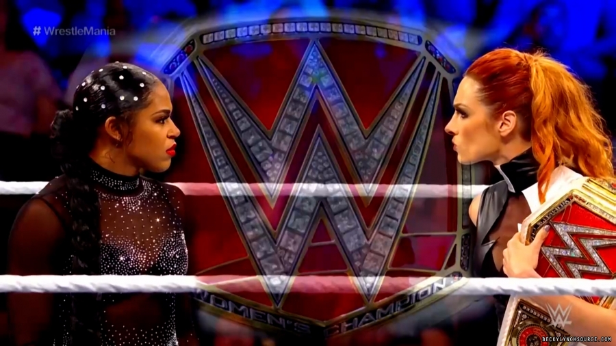 beckyppv20220402_00_03_53_00_Still235.jpg