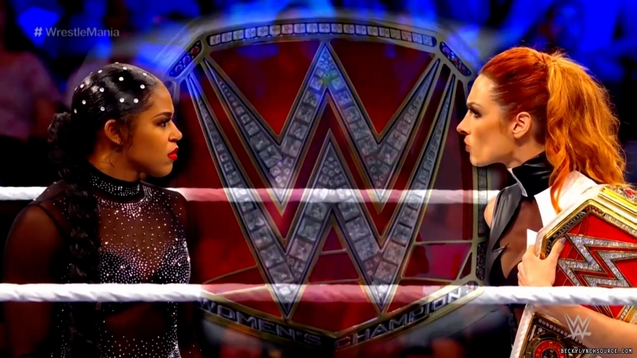 beckyppv20220402_00_03_54_00_Still237.jpg