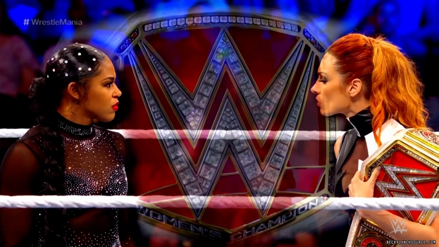 beckyppv20220402_00_03_55_00_Still239.jpg