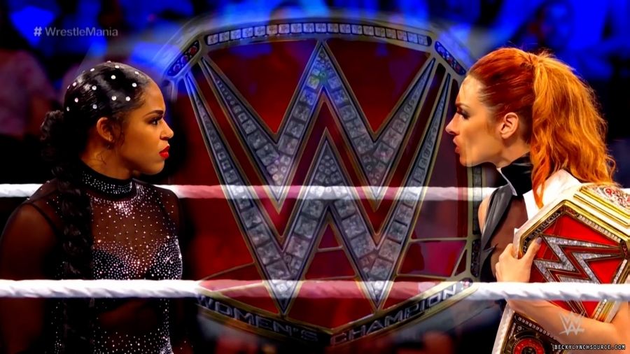 beckyppv20220402_00_03_55_15_Still240.jpg