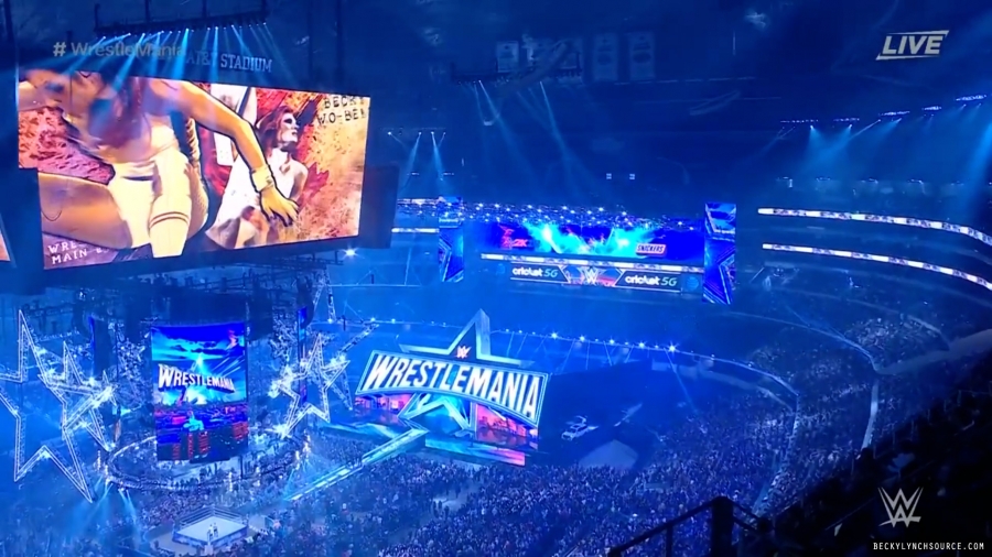 beckyppv20220402_00_04_03_15_Still248.jpg