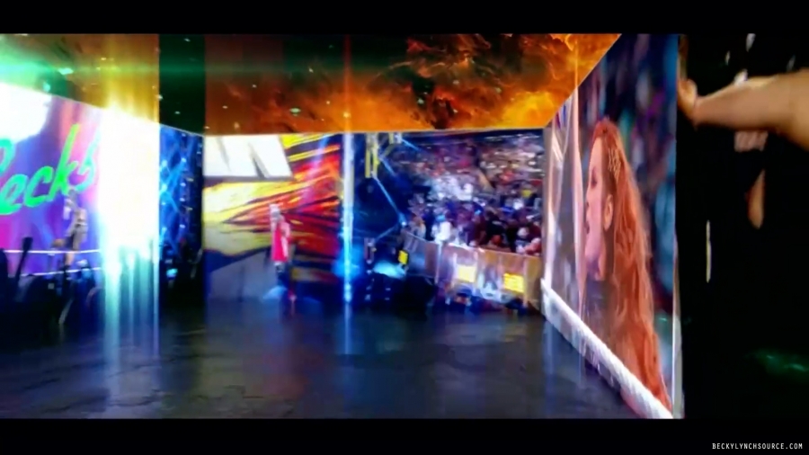 beckyppv20220402_00_04_11_15_Still261.jpg