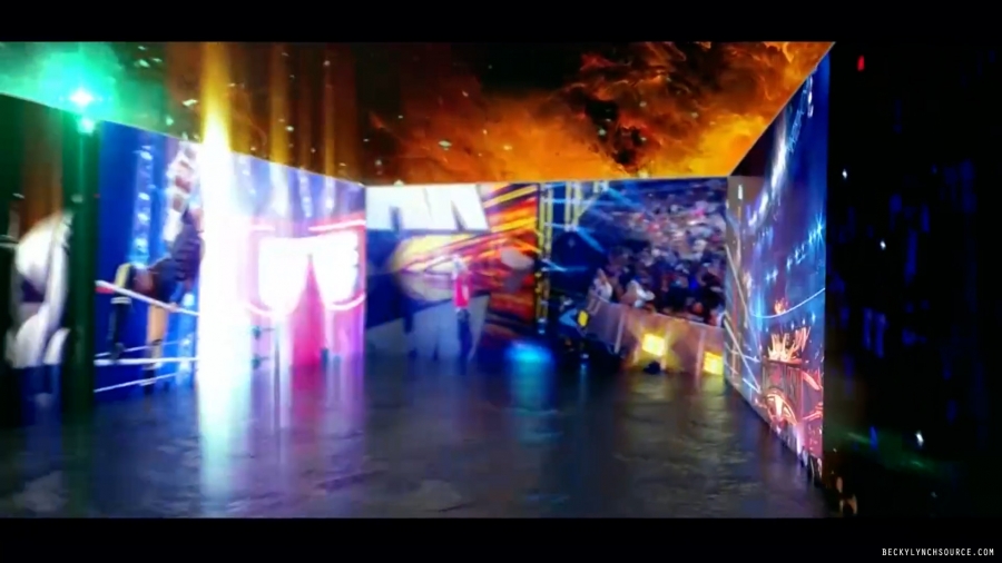beckyppv20220402_00_04_12_00_Still262.jpg