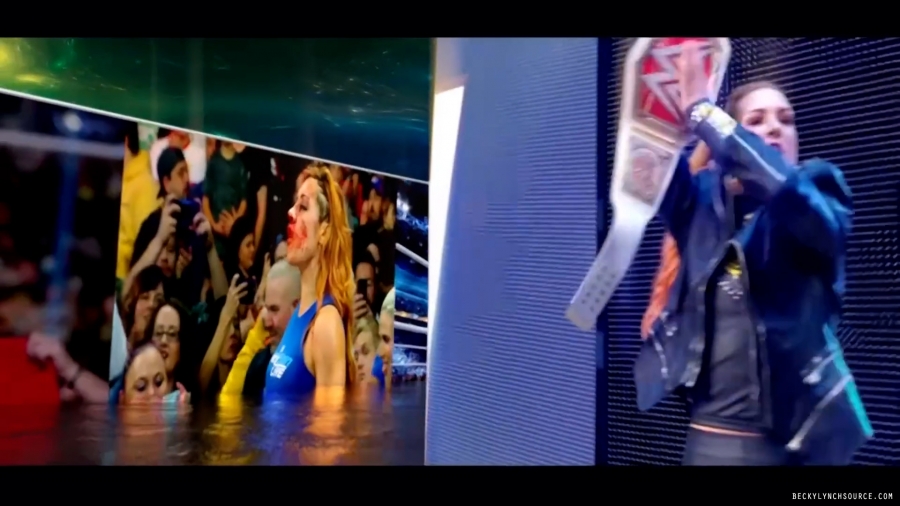 beckyppv20220402_00_04_16_15_Still270.jpg