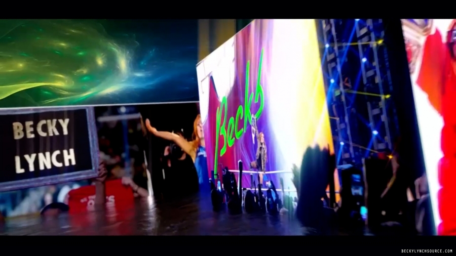 beckyppv20220402_00_04_18_15_Still274.jpg