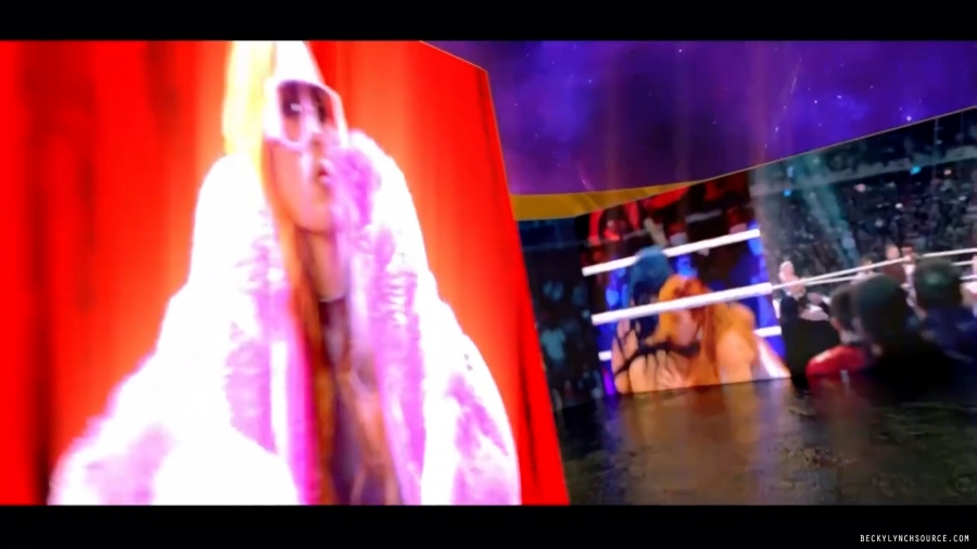 beckyppv20220402_00_04_21_15_Still279.jpg