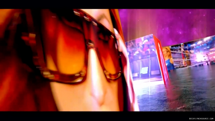 beckyppv20220402_00_04_24_00_Still284.jpg