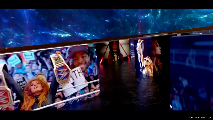 beckyppv20220402_00_04_27_00_Still289.jpg
