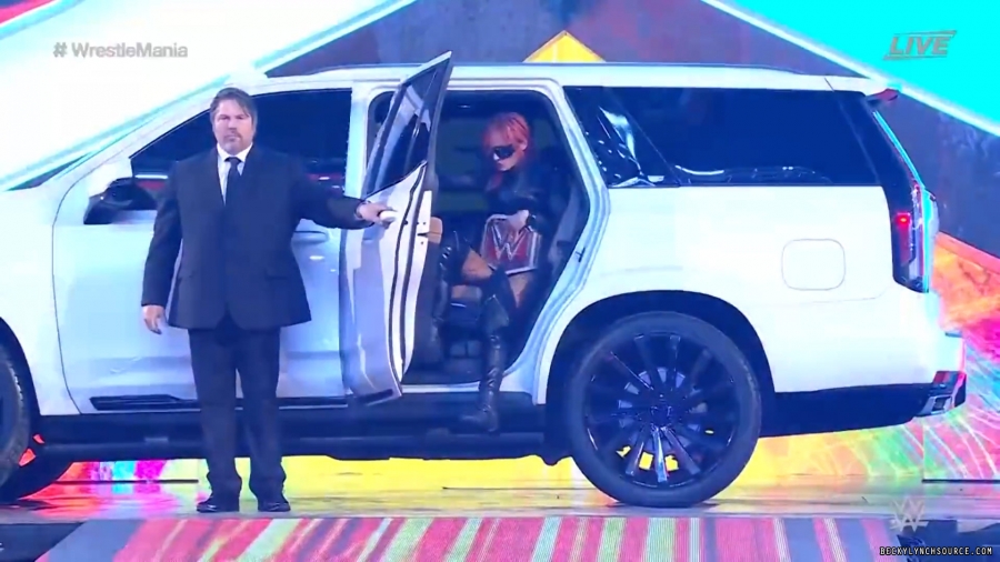 beckyppv20220402_00_05_10_00_Still313.jpg