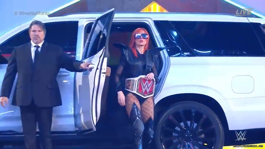 beckyppv20220402_00_05_12_00_Still317.jpg