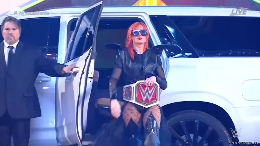 beckyppv20220402_00_05_12_15_Still318.jpg