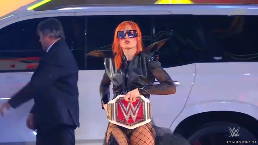beckyppv20220402_00_05_14_15_Still322.jpg