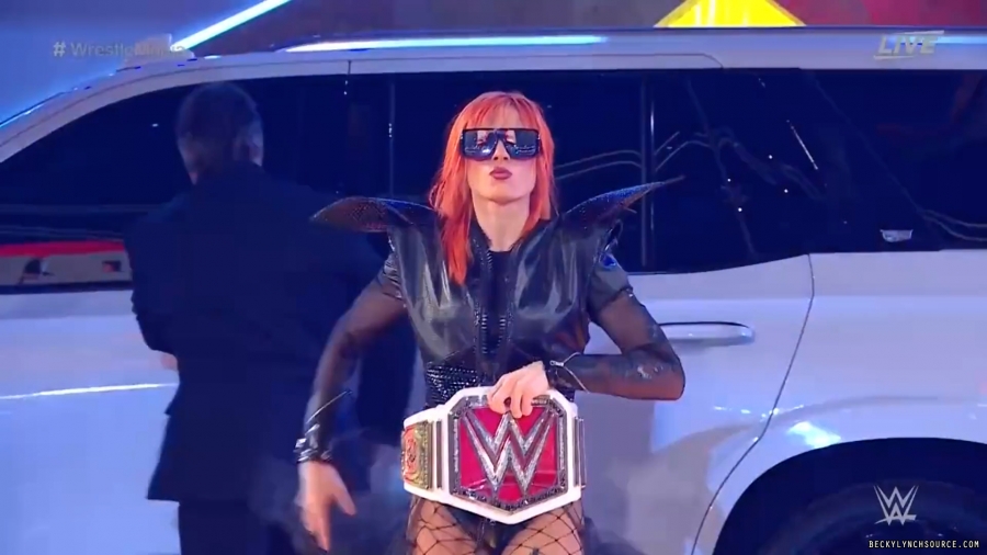 beckyppv20220402_00_05_15_00_Still323.jpg