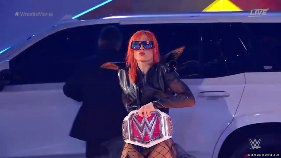 beckyppv20220402_00_05_15_15_Still324.jpg