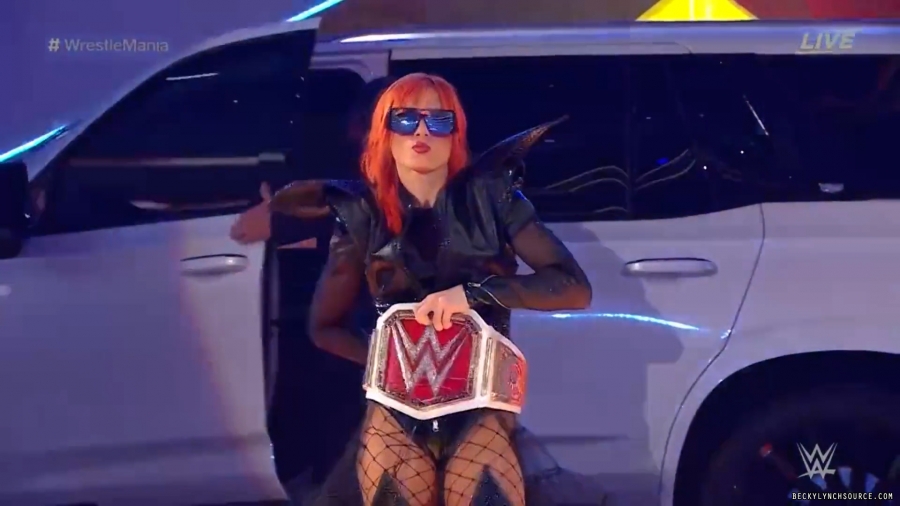 beckyppv20220402_00_05_16_00_Still325.jpg