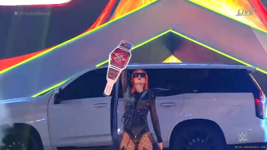 beckyppv20220402_00_05_18_00_Still329.jpg