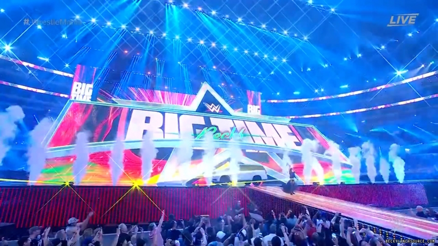 beckyppv20220402_00_05_18_15_Still330.jpg
