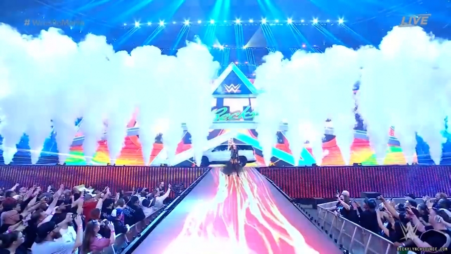 beckyppv20220402_00_05_21_00_Still335.jpg