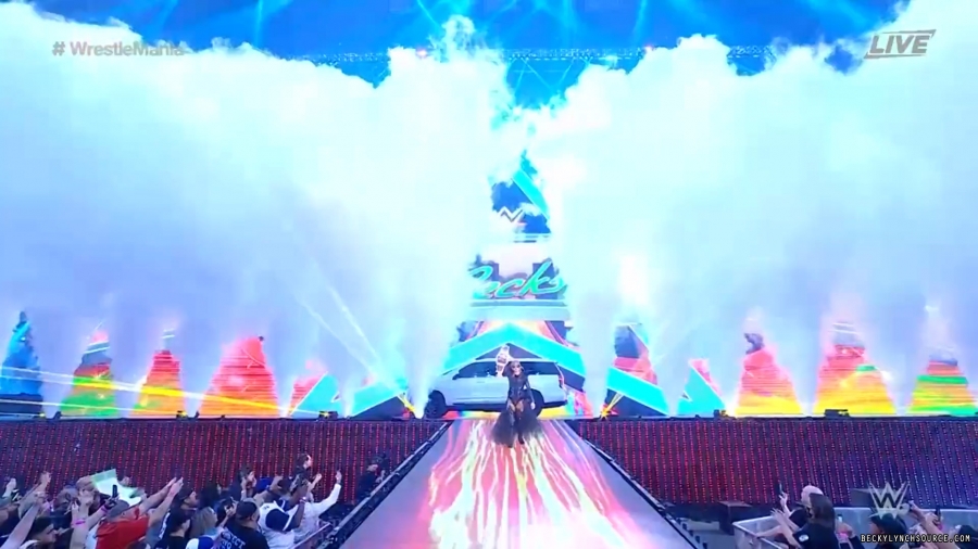 beckyppv20220402_00_05_27_00_Still345.jpg