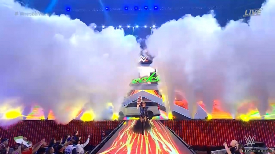 beckyppv20220402_00_05_29_00_Still347.jpg