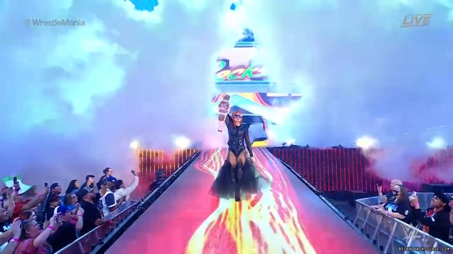 beckyppv20220402_00_05_31_15_Still352.jpg