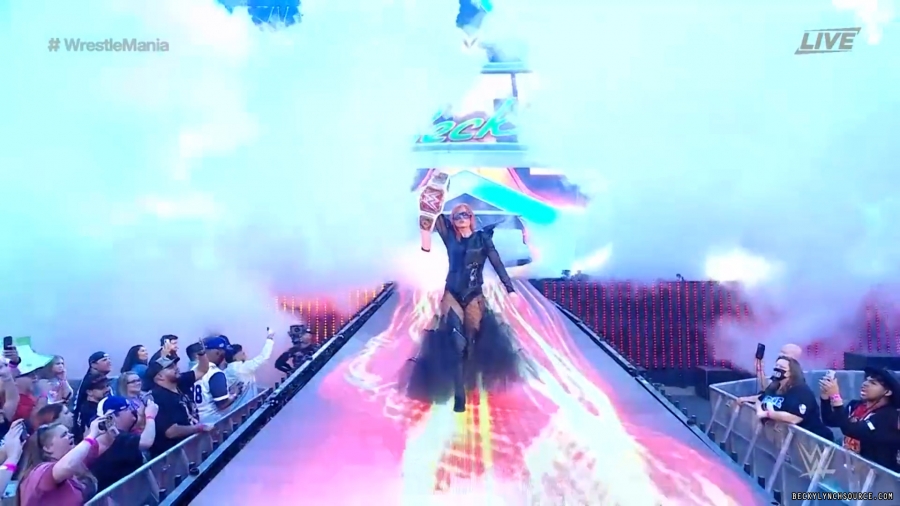 beckyppv20220402_00_05_32_00_Still353.jpg