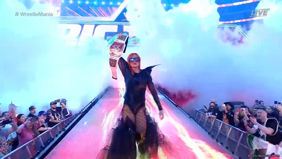 beckyppv20220402_00_05_34_15_Still358.jpg