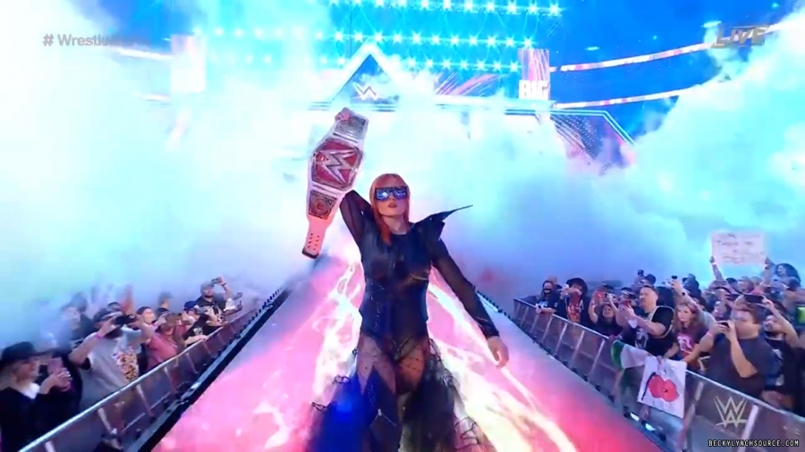 beckyppv20220402_00_05_35_15_Still360.jpg