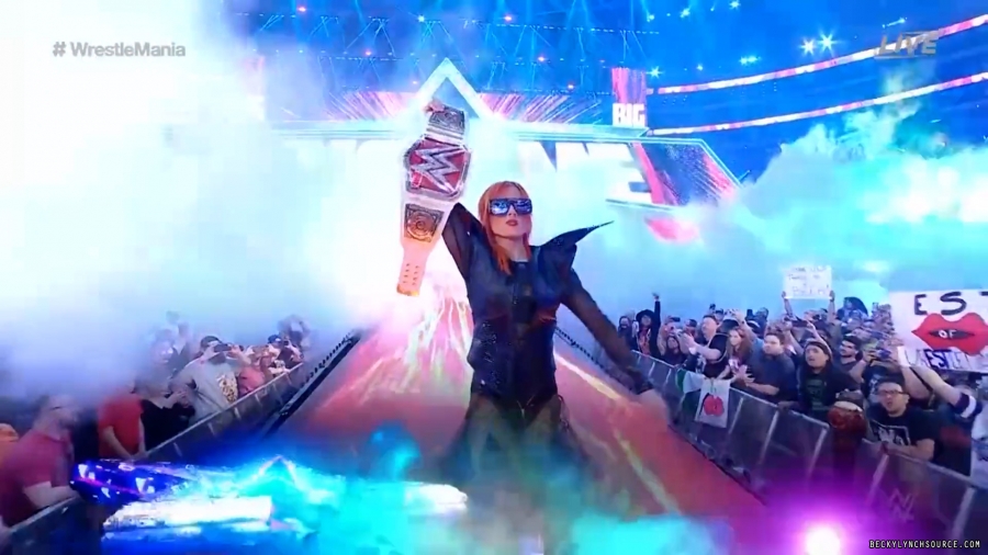 beckyppv20220402_00_05_36_15_Still362.jpg