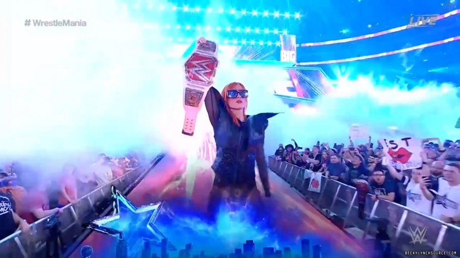 beckyppv20220402_00_05_37_00_Still363.jpg