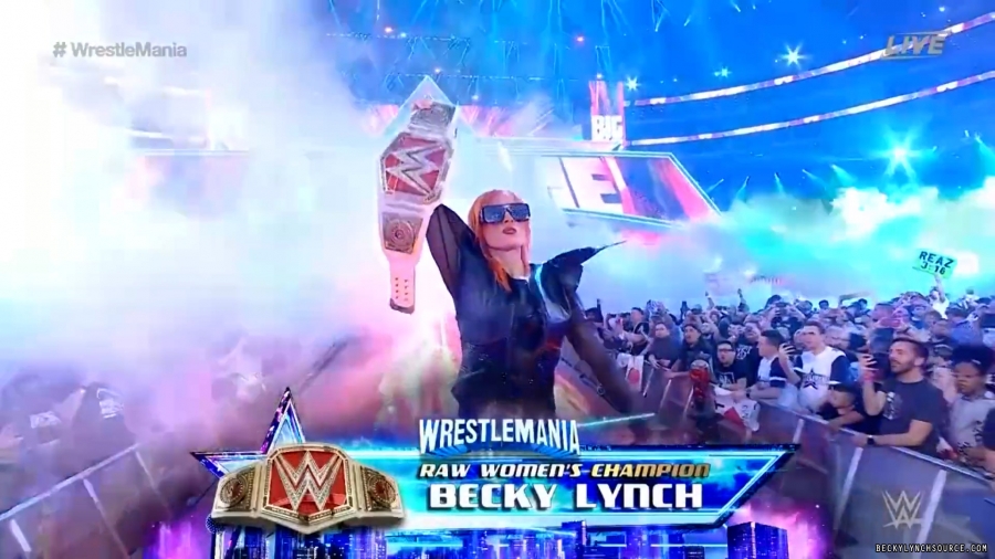 beckyppv20220402_00_05_38_00_Still365.jpg
