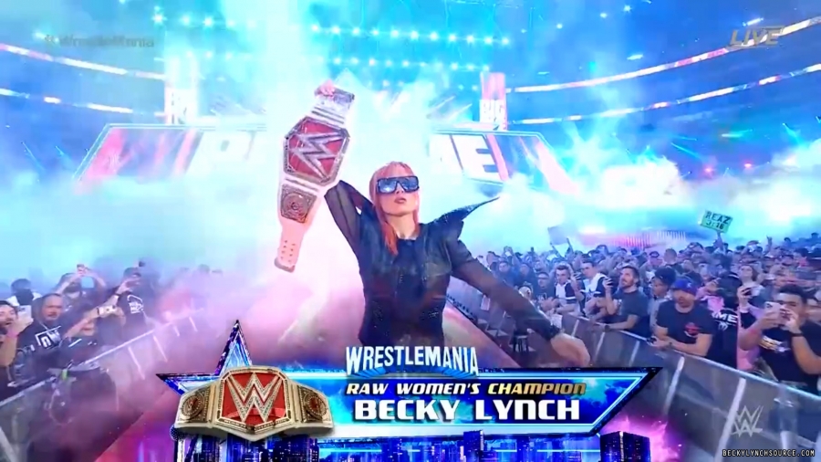Click to view full size image
==============
beckyppv20220402_00_05_39_00_Still367.jpg beckyppv20220402_00_05_39_00_Still367.jpg