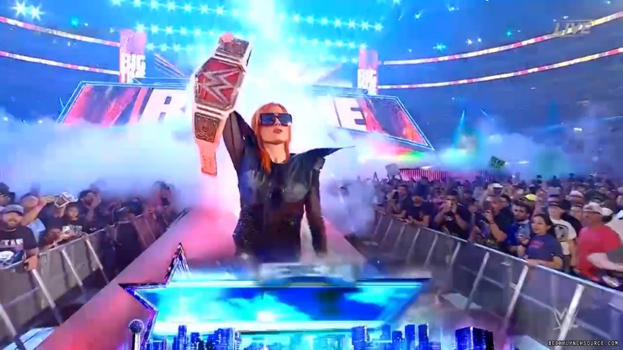 beckyppv20220402_00_05_40_15_Still370.jpg
