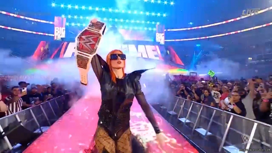beckyppv20220402_00_05_41_15_Still372.jpg
