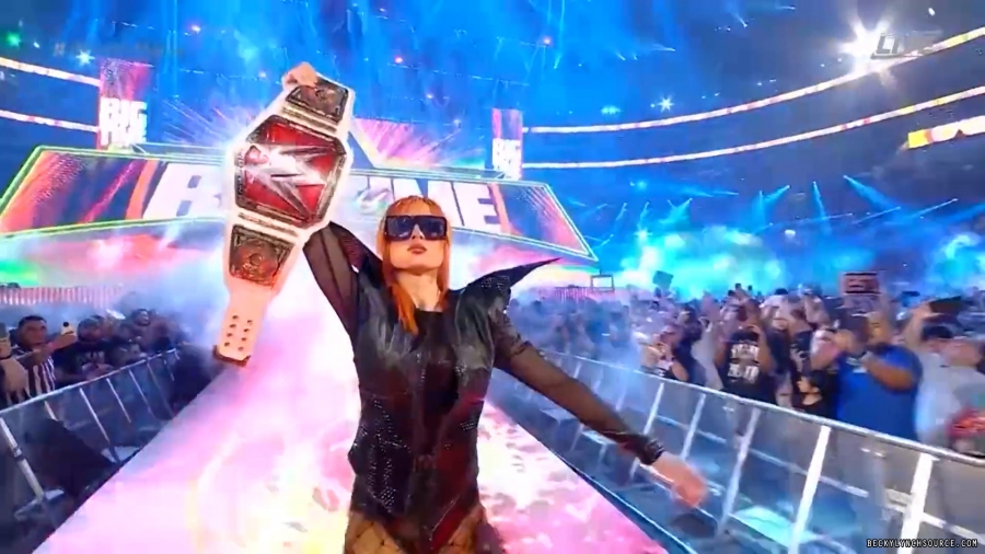 beckyppv20220402_00_05_42_15_Still374.jpg