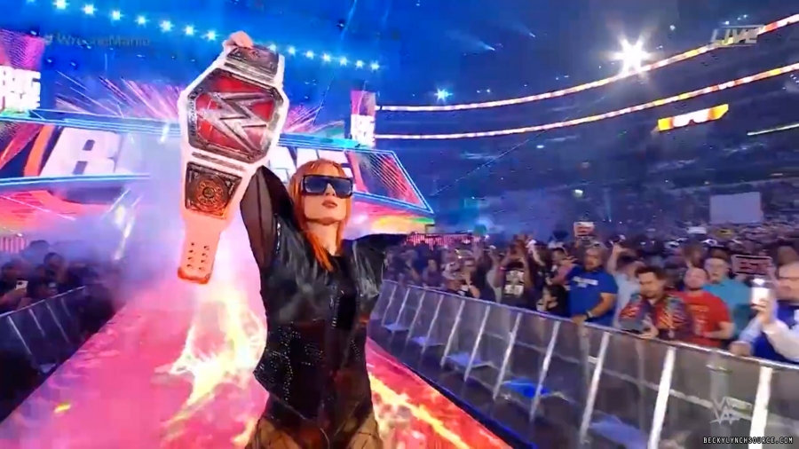 beckyppv20220402_00_05_43_00_Still375.jpg