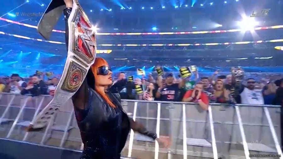 beckyppv20220402_00_05_49_00_Still383.jpg