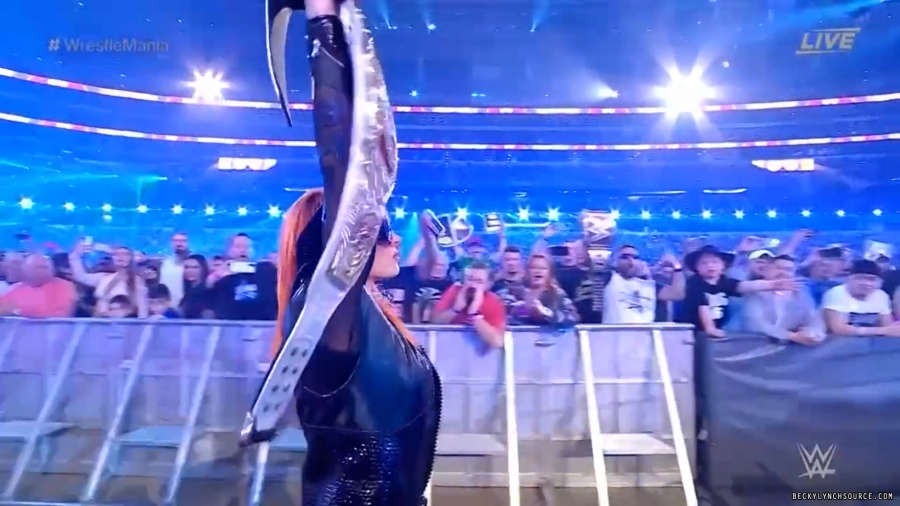 beckyppv20220402_00_05_49_15_Still384.jpg
