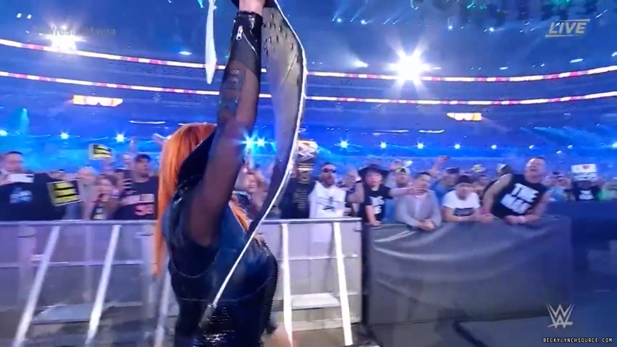 beckyppv20220402_00_05_50_00_Still385.jpg