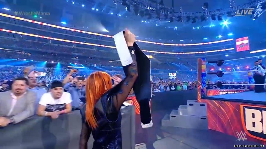 beckyppv20220402_00_05_52_00_Still389.jpg