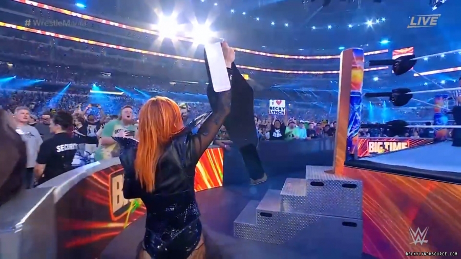 beckyppv20220402_00_05_53_15_Still392.jpg