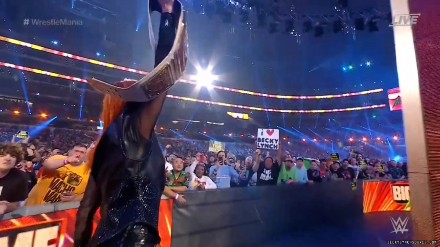 beckyppv20220402_00_05_55_15_Still396.jpg