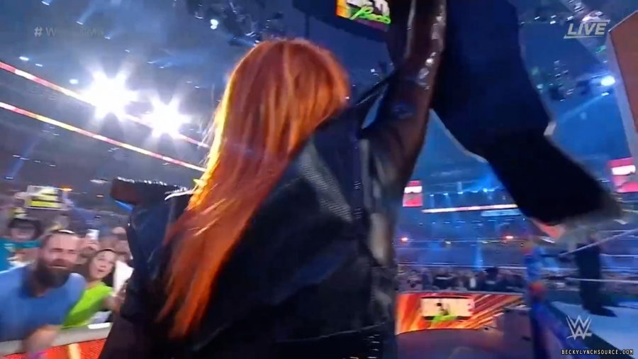 beckyppv20220402_00_05_56_15_Still398.jpg