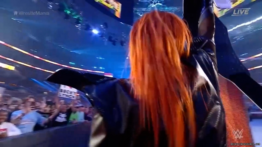 beckyppv20220402_00_05_57_00_Still399.jpg