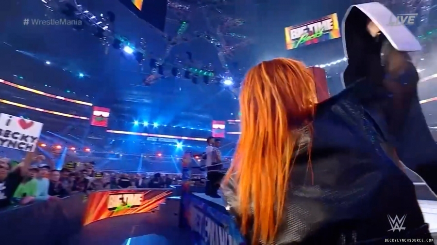 beckyppv20220402_00_05_57_15_Still400.jpg