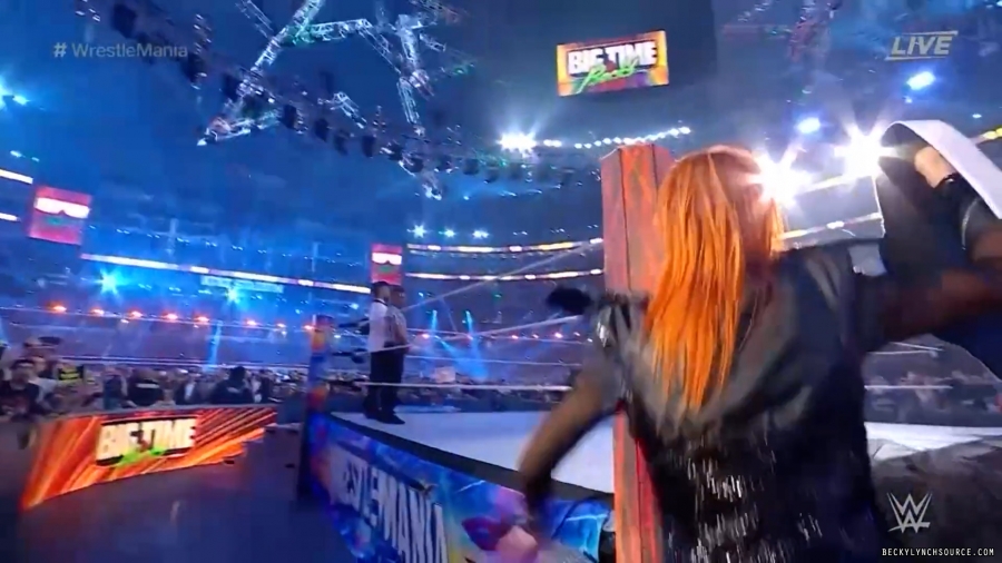 beckyppv20220402_00_05_58_00_Still401.jpg